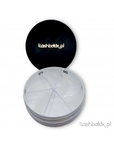 LASHBOTOX.PL Formy "CLEAR"... 2