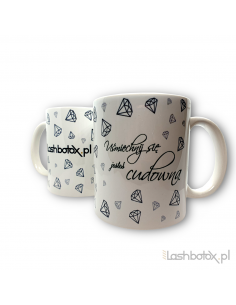 Gratis (1 sztuka)... 2