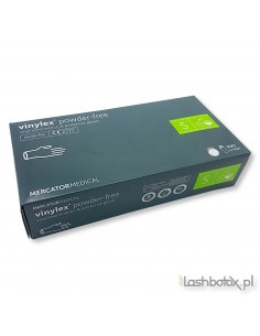 Rękawiczki Winylowe... 2