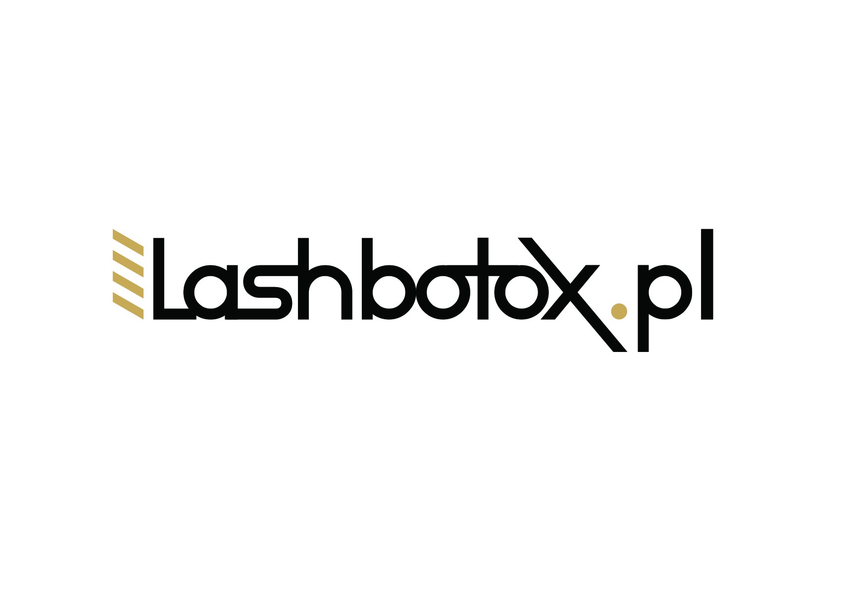 Lashbotox.pl